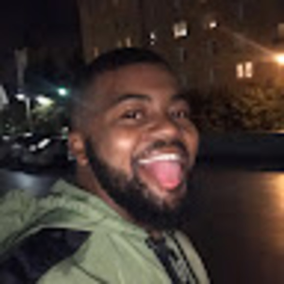 andrewilliam603